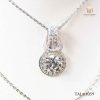 day-chuyen-kim-cuong-nhan-tao-moissanite-d1059-tu-an-moissanite