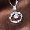 day-chuyen-kim-cuong-nhan-tao-moissanite-d1060