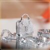 day-chuyen-kim-cuong-taj-d1049-tu-an-moissanite