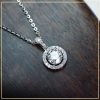 day-chuyen-kim-cuong-taj-d1053-tu-an-moissanite