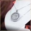 day-chuyen-kim-cuong-taj-d1054-tu-an-moissanite
