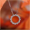 day-chuyen-kim-cuong-taj-d1055-tu-an-moissanite