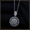day-chuyen-kim-cuong-taj-d1058-tu-an-moissanite