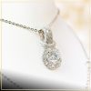 day-chuyen-kim-cuong-taj-d1059-tu-an-moissanite