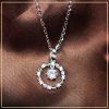 day-chuyen-kim-cuong-taj-d1060-tu-an-moissanite