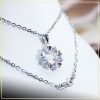 day-chuyen-kim-cuong-taj-d1061-tu-an-moissanite