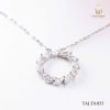 day-chuyen-kim-cuuong-cao-cap-d1055-tu-an-moissanite