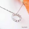 day-chuyen-kim-cuuong-nhan-tao-cao-cap-d1055-tu-an-moissanite