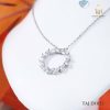 day-chuyen-kim-cuuong-nhan-tao-d1055-tu-an-moissanite