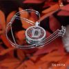 day-chuyen-moissainte-cao-cap-d1054-tu-an-moissanite