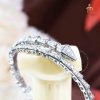lac-tay-kim-cuong-cao-cap-lt1032-tu-an-moissanite
