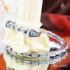lac-tay-kim-cuong-moissanite-cao-cap-lt1032-tu-an-moissanite