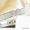 lac-tay-kim-cuong-nhan-tao-cao-cap-lt1030-tu-an-moissanite