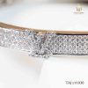 lac-tay-kim-cuong-nhan-tao-moissanite-cao-cap-lt1030-tu-an-moissanite