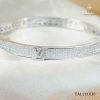 lac-tay-kim-cuong-nhan-tao-moissanite-lt1030-tu-an-moissanite
