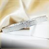 lac-tay-kim-cuong-nhan-tao-taj-lt1030-tu-an-moissanite