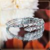 lac-tay-kim-cuong-nhan-tao-taj-lt1032-tu-an-moissanite