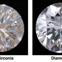 moissanite-va-kim-cuong-nhan-tao