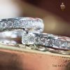nhan-cuoi-kim-cuong-moissanite-nc1366-tu-an-moissanite