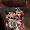 nhan-cuoi-kim-cuong-nhan-tao-cao-cap-moissanite-nc1296