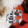 nhan-cuoi-kim-cuong-nhan-tao-moissanite-cao-cap-nc1365