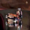 nhan-cuoi-kim-cuong-nhan-tao-moissanite-nc1296