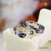 nhan-cuoi-kim-cuong-nhan-tao-moissanite-nc1365