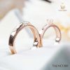 nhan-cuoi-kim-cuong-nhan-tao-moissanite-nc1388