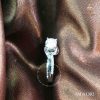 nhan-kim-cuong-cao-cap-n1283-tu-an-moissanite