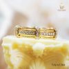nhan-kim-cuong-cao-cap-n1384-tu-an-moissanite