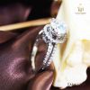 nhan-kim-cuong-cao-cap-n1390-tu-an-moissanite