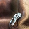 nhan-kim-cuong-moissanite-cao-cap-n1283-tu-an-moissanite
