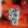 nhan-kim-cuong-moissanite-cao-cap-n1363-tu-an-moissanite