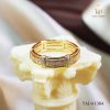 nhan-kim-cuong-moissanite-cao-cap-n1384-tu-an-moissanite