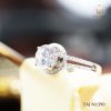 nhan-kim-cuong-moissanite-cao-cap-n1390-tu-an-moissanite