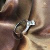 nhan-kim-cuong-moissanite-n1283-tu-an-moissanite