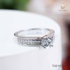 nhan-kim-cuong-moissanite-n1344-tu-an-moissanite
