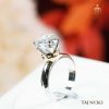 nhan-kim-cuong-moissanite-n1363-tu-an-moissanite