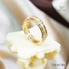 nhan-kim-cuong-moissanite-n1384-tu-an-moissanite