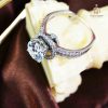 nhan-kim-cuong-moissanite-n1390-tu-an-moissanite