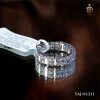nhan-kim-cuong-nhan-tao-cao-cap-moissanite-n1311
