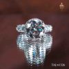 nhan-kim-cuong-nhan-tao-cao-cap-moissanite-n1326-tu-an-moissanite