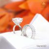 nhan-kim-cuong-nhan-tao-cao-cap-moissanite-n1327-tu-an-moissanite