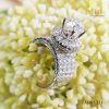 nhan-kim-cuong-nhan-tao-cao-cap-moissanite-n1331-tu-an-moissanite