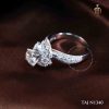 nhan-kim-cuong-nhan-tao-cao-cap-moissanite-n1340