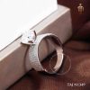 nhan-kim-cuong-nhan-tao-cao-cap-moissanite-n1349-tu-an-moissanite