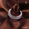 nhan-kim-cuong-nhan-tao-cao-cap-moissanite-n1361-tu-an-moissanite