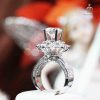 nhan-kim-cuong-nhan-tao-cao-cap-moissanite-n1369-tu-an-moissanite