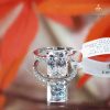 nhan-kim-cuong-nhan-tao-cao-cap-moissanite-n1381-tu-an-moissanite