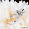 nhan-kim-cuong-nhan-tao-cao-cap-moissanite-n1406